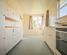 49 Mill Street, Westport, Buller, West Coast