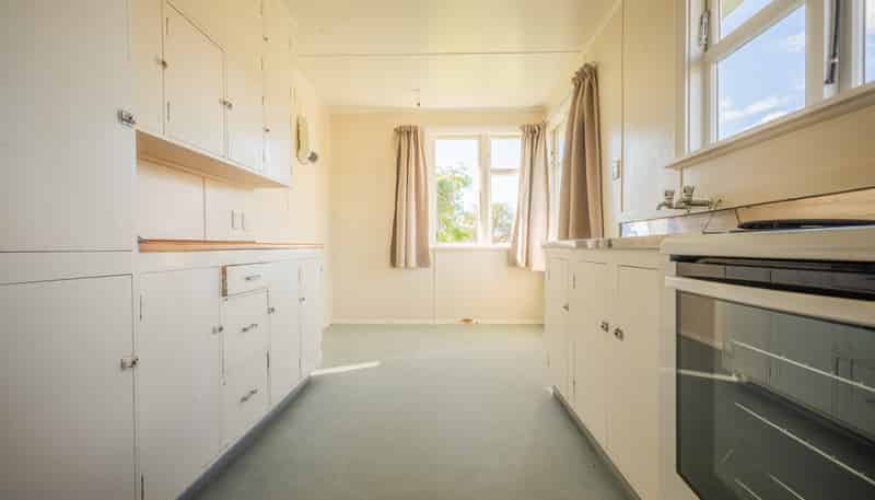 49 Mill Street, Westport