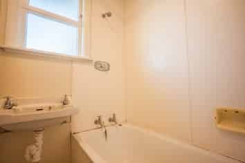 49 Mill Street, Westport