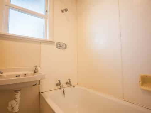 49 Mill Street, Westport