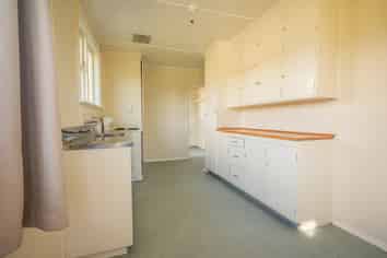 49 Mill Street, Westport