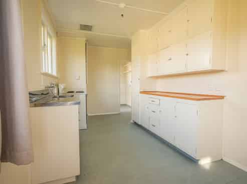 49 Mill Street, Westport