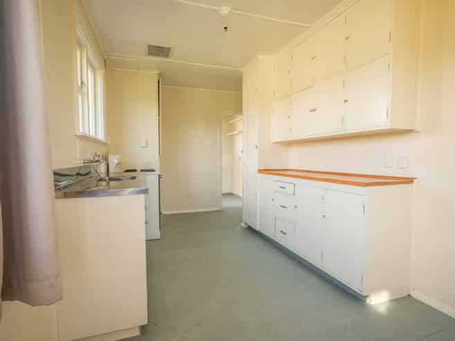 49 Mill Street, Westport