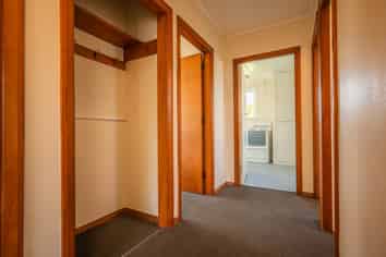 49 Mill Street, Westport