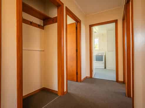 49 Mill Street, Westport