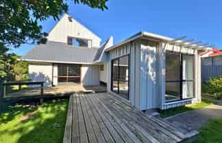 60 Rawhiti Road, Pukerua Bay