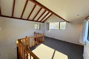 60 Rawhiti Road, Pukerua Bay