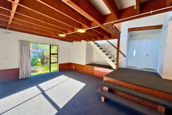 60 Rawhiti Road, Pukerua Bay