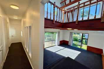 60 Rawhiti Road, Pukerua Bay