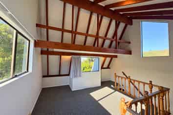 60 Rawhiti Road, Pukerua Bay