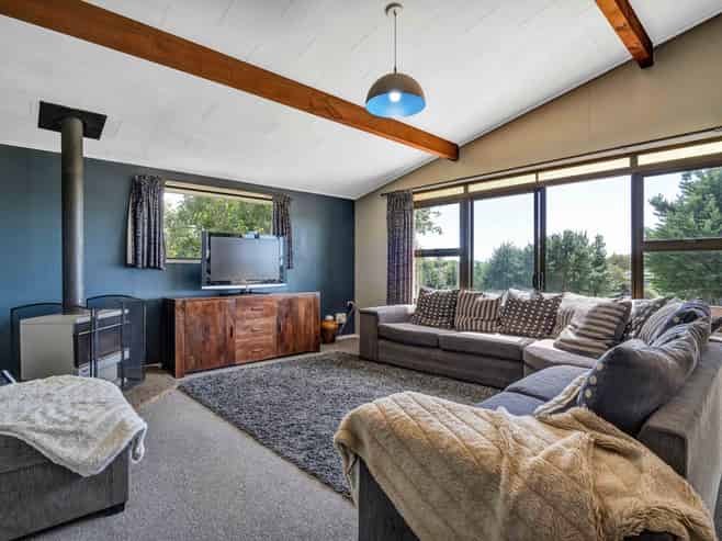 16a Glasgow Street, Hawera