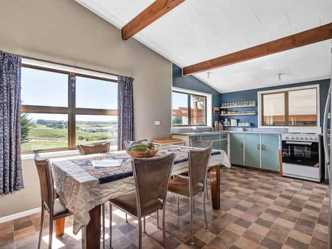 16a Glasgow Street, Hawera