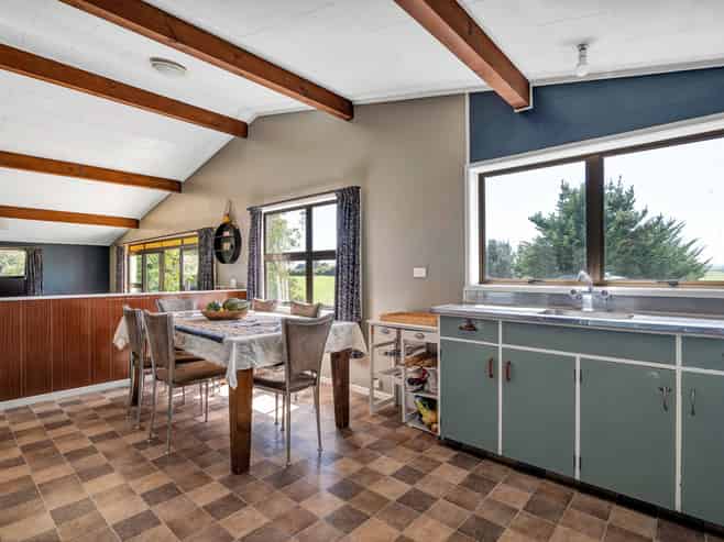 16a Glasgow Street, Hawera