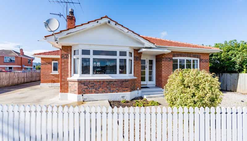 3 Bush Road, Mosgiel