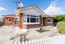 3 Bush Road, Mosgiel, Dunedin City, Otago