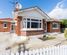 3 Bush Road, Mosgiel, Dunedin City, Otago