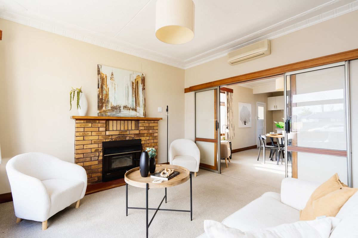 Fantastic investment opportunity! - Ansicht 3