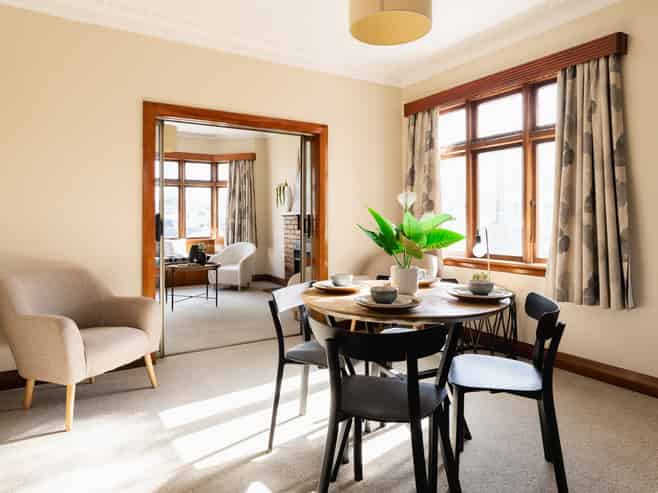 3 Bush Road, Mosgiel