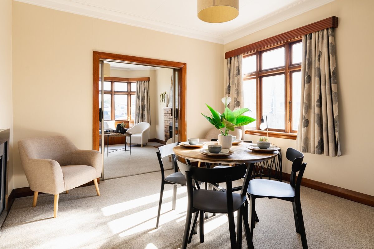 Fantastic investment opportunity! - Ansicht 5