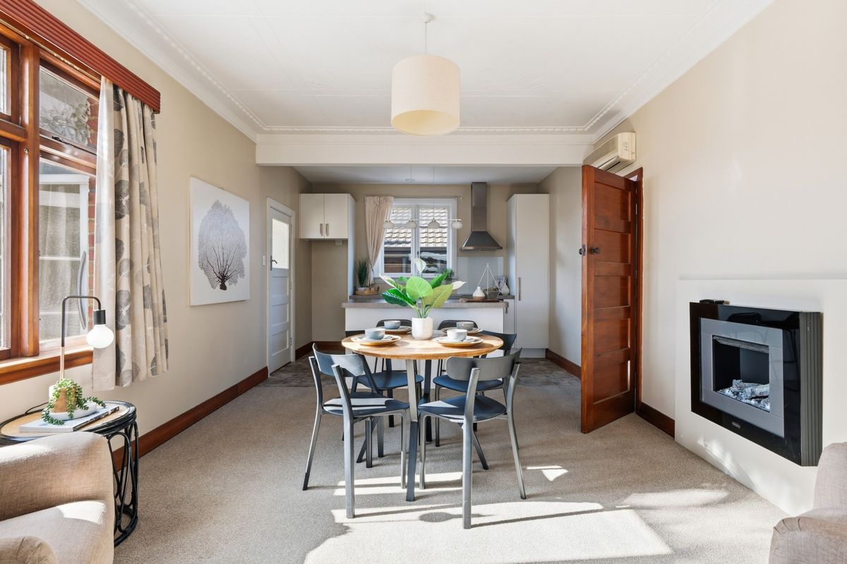 Fantastic investment opportunity! - Mehr