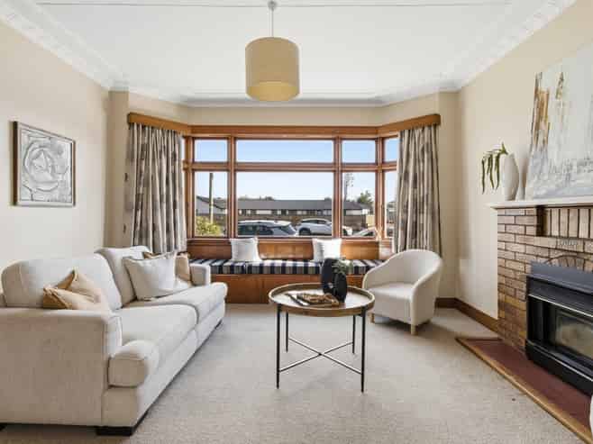 3 Bush Road, Mosgiel