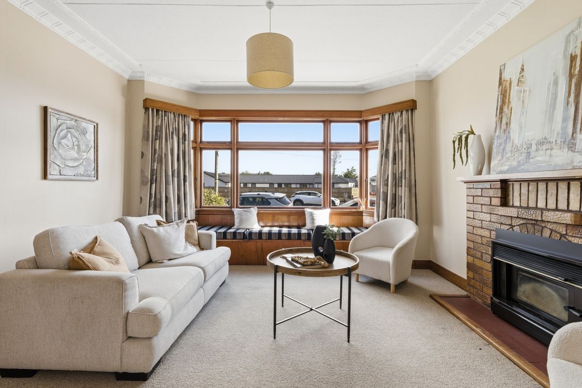 Fantastic investment opportunity! - Ansicht 2