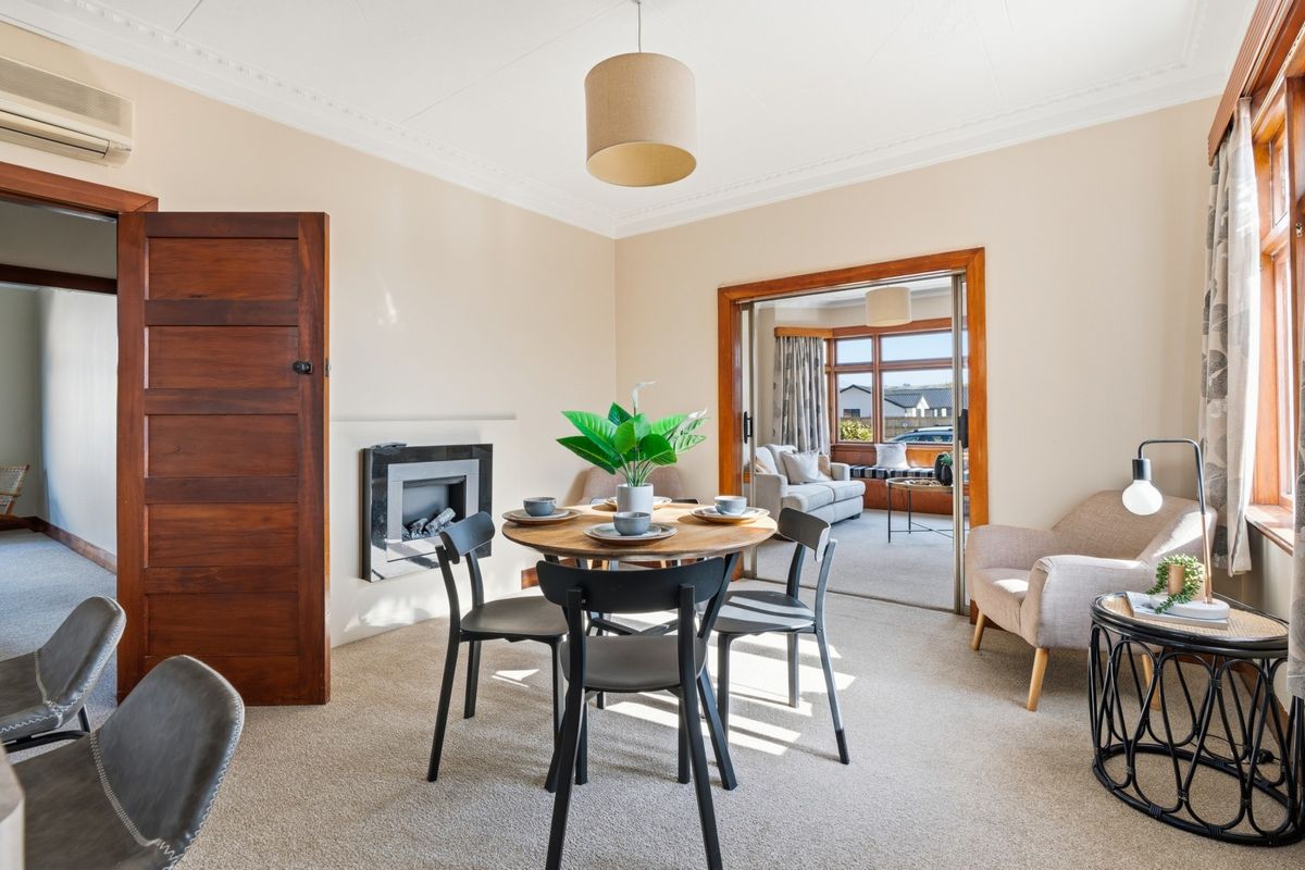 Fantastic investment opportunity! - Ansicht 6