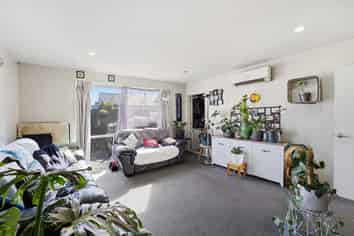 50A Barbour Street, Waltham