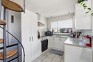 50A Barbour Street, Waltham, Christchurch City, Canterbury