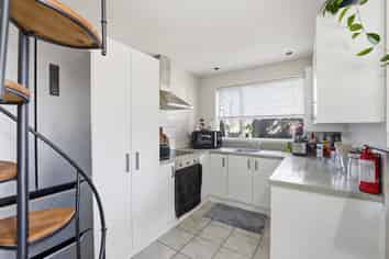 50A Barbour Street, Waltham