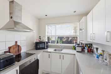 50A Barbour Street, Waltham