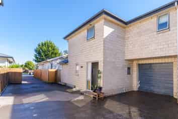 50A Barbour Street, Waltham