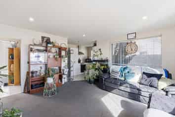 50A Barbour Street, Waltham