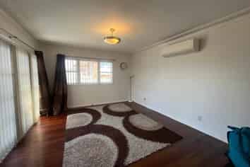 20 Harrington Road, Henderson