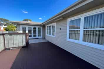 20 Harrington Road, Henderson