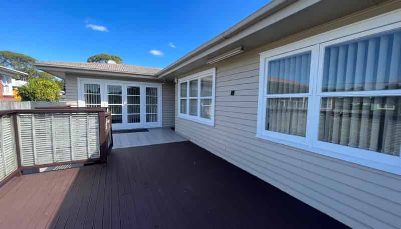 20 Harrington Road, Henderson