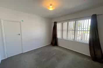 20 Harrington Road, Henderson