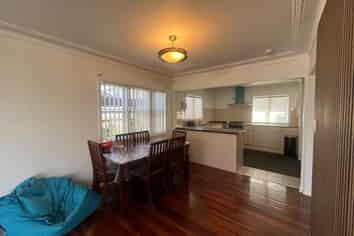 20 Harrington Road, Henderson