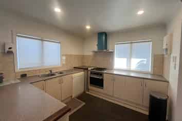 20 Harrington Road, Henderson