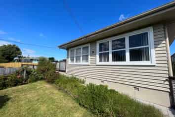 20 Harrington Road, Henderson