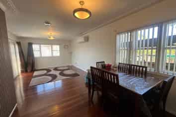 20 Harrington Road, Henderson