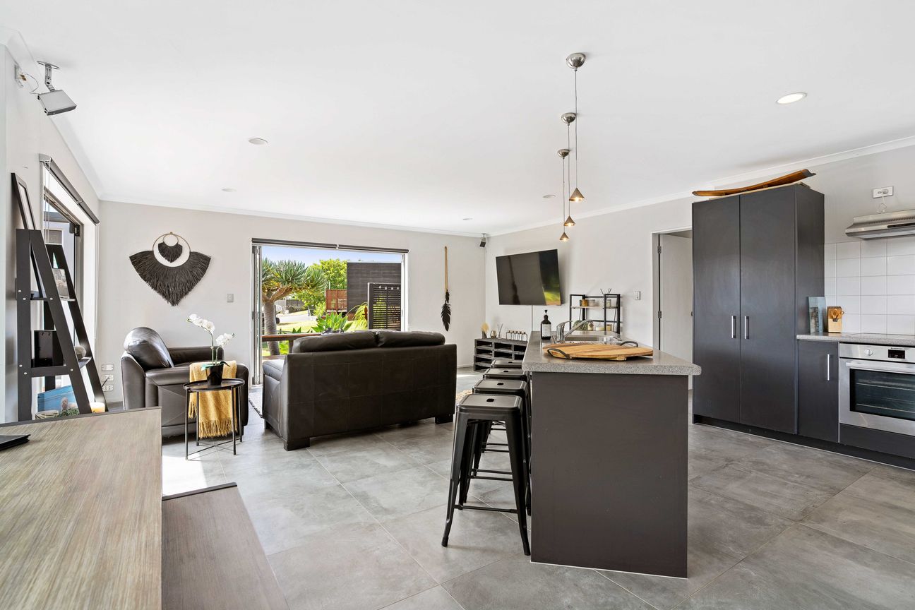 Big Site! Big Options! - Altro