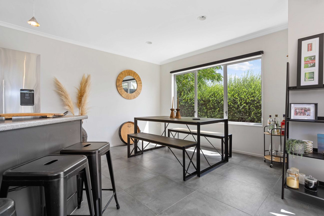 Big Site! Big Options! - Vista 6