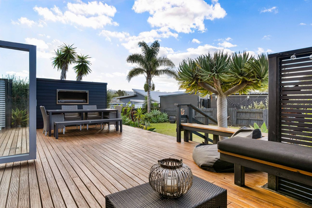Big Site! Big Options! - Vista 2