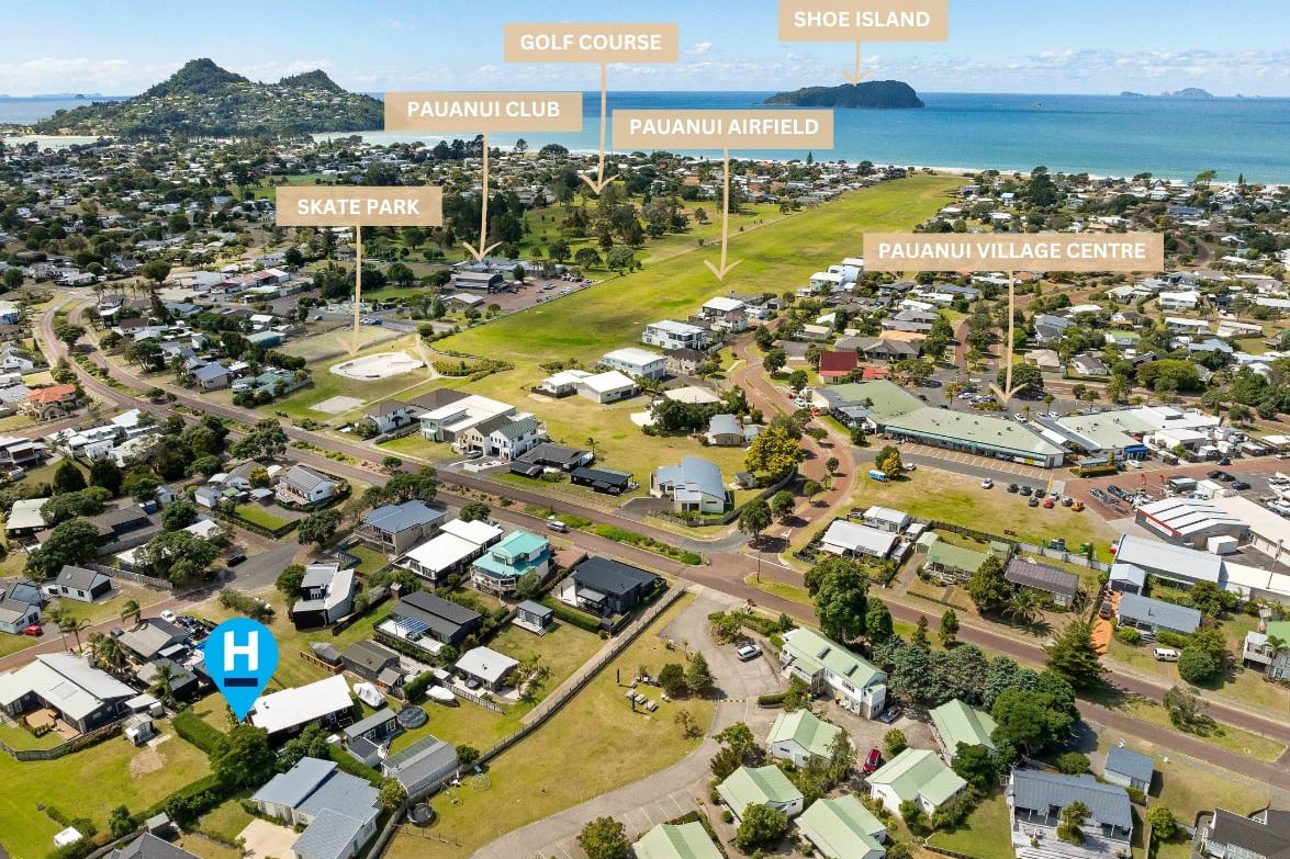 Big Site! Big Options! - Vista 4