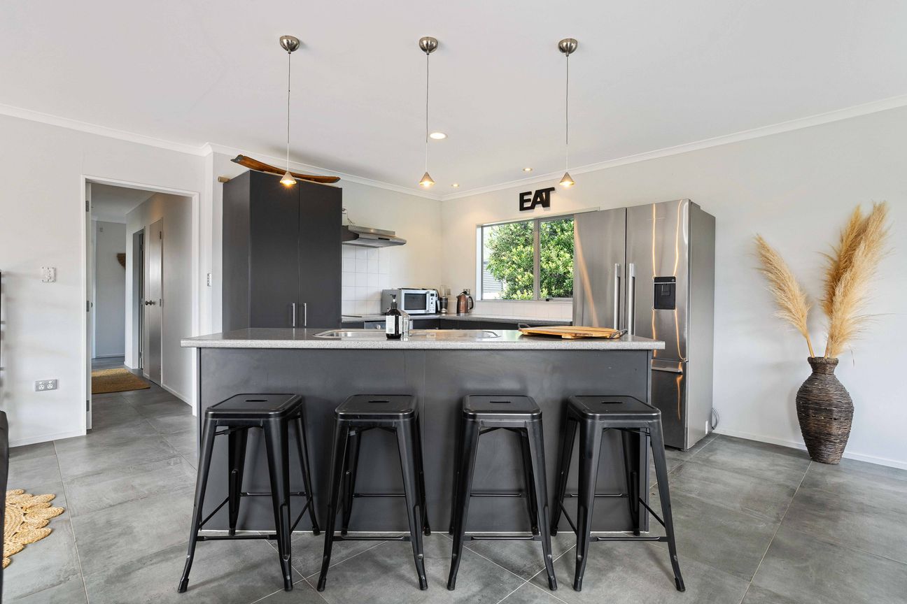 Big Site! Big Options! - Vista 3