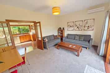 293 Ashgrove Terrace, Somerfield