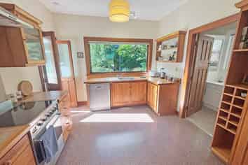 293 Ashgrove Terrace, Somerfield