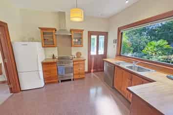 293 Ashgrove Terrace, Somerfield