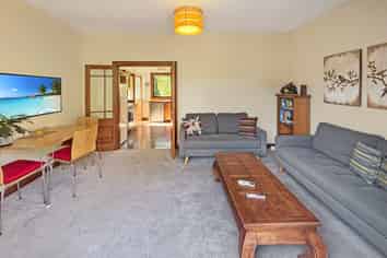 293 Ashgrove Terrace, Somerfield